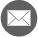 Contact BRP